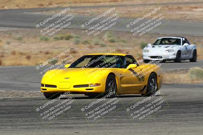 media/Mar-08-2025-Extreme Speed (Sat) [[4abb97269e]]/Purple/Turns 13  and  14 (Session 1)/